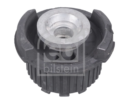 Bushing, axle beam